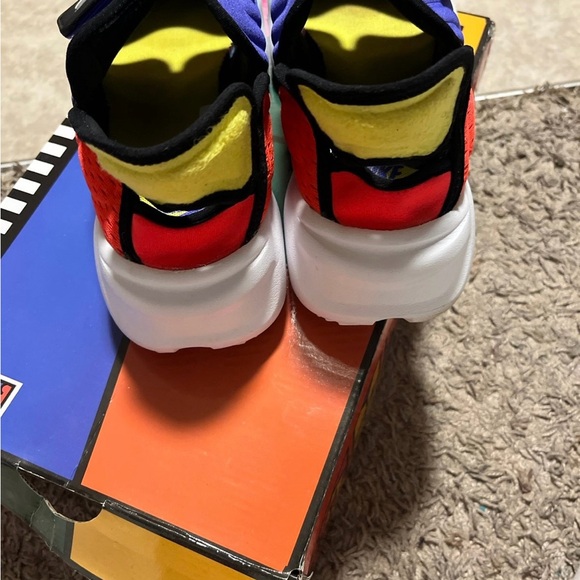 Nike Rift - Picture 4 of 7